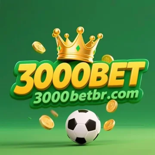 3000bet